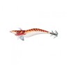 Sea Squid Turlutte Pitbull Tkr - 3.5 - 12 cm