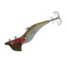 Sea Squid Turlutte Maxigrif - 3.5 - 12 cm
