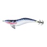 Sea Squid Egi 3.0 – 15 g