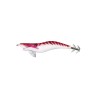 Sea Squid Turlutte Egi - 3.5 - 12 cm