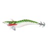 Sea Squid Turlutte Egi - 3.5 - 12 cm