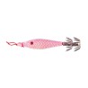 Sea Squid Turlutte Shamalo - SSs - 6 cm