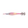 Sea Squid Turlutte Shamalo - SSs - 6 cm