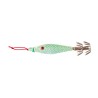 Sea Squid Turlutte Shamalo - SSs - 6 cm