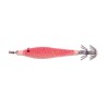 Sea Squid Turlutte Shamalo - S - 9 cm