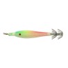 Sea Squid Turlutte Shamalo - S - 9 cm
