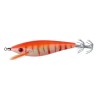 Sea Squid Turlutte Woki - S - 9 cm