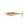 Sea Squid Duo Squid 90 - S - 9 cm