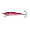 Sea Squid Calmarette Grand Panier - S - 9 cm