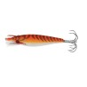 Sea Squid Calmarette Grand Panier - S - 9 cm