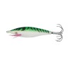 Sea Squid Calmarette Grand Panier - S - 9 cm