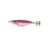 Sea Squid Toto Squid - S - 9 cm