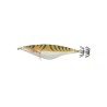 Sea Squid Toto Squid - S - 9 cm