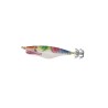 Sea Squid Toto Squid - S - 9 cm