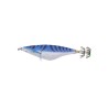 Sea Squid Toto Squid - S - 9 cm