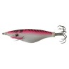 Sea Squid Toto Jumbo - S - 9 cm