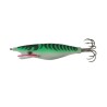 Sea Squid Toto Jumbo - S - 9 cm