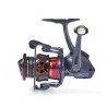 Seviin Moulinet Spinning - Gs Series