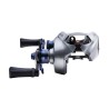 Seviin Moulinet Casting - Gx Series
