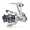 Seviin Moulinet Spinning - Gx Series