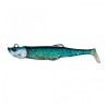 Flashmer Blue Shad Monté 10cm - 30g