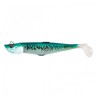Flashmer Blue Shad Monté 10cm - 30g