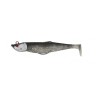 Flashmer Blue Shad Monté 10cm - 30g