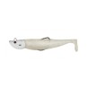 Flashmer Blue Shad Monté 15cm - 90g