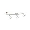 Heddon Super Spook