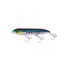 Heddon Super Spook