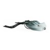 Snag Proof Smashmouth Frog