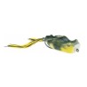 Snag Proof Smashmouth Frog