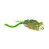 Snag Proof Smashmouth Frog