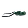 Snag Proof Smashmouth Frog