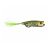 Snag Proof Zoo Pop