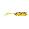 Snag Proof Zoo Pop