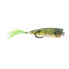 Snag Proof Zoo Pop