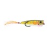 Snag Proof Zoo Pop