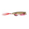 Snag Proof Zoo Pop