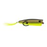 Snag Proof Zoo Pop