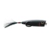 Snag Proof Zoo Pop