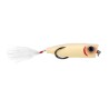 Snag Proof Zoo Pop