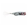 Snag Proof Zoo Pop