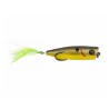 Snag Proof Zoo Pop