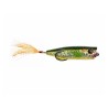 Snag Proof Zoo Pop