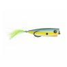 Snag Proof Zoo Pop