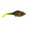 Snag Proof Zoo Wake