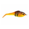 Snag Proof Zoo Wake