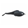 Snag Proof Zoo Wake