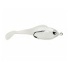 Snag Proof Zoo Wake
